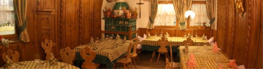 rifugio-fuciade