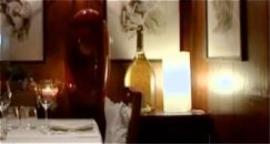 ristorante-ai-porteghi