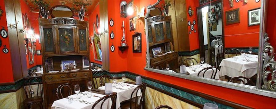 ristorante-amici-del-liberty