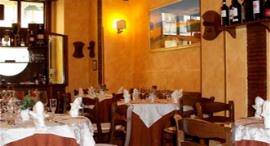 ristorante-antica-locanda-del-povero-enzo
