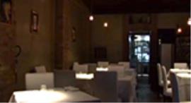 ristorante-antica-osteria-marconi