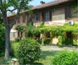 ristorante-balin