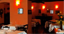 ristorante-barba-toni