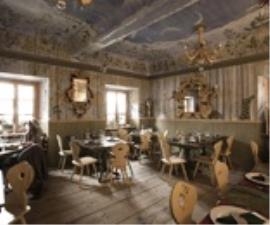 ristorante-casa-oberrichter
