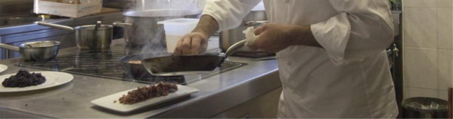 ristorante-convivium