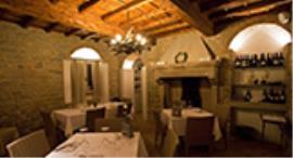 ristorante-corte-san-ruffillo