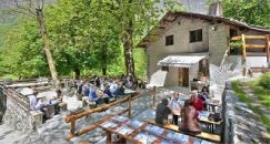 ristorante-crotto-quartino-i-sapori-di-una-volta