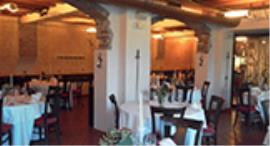 ristorante-hostaria-del-vicolo