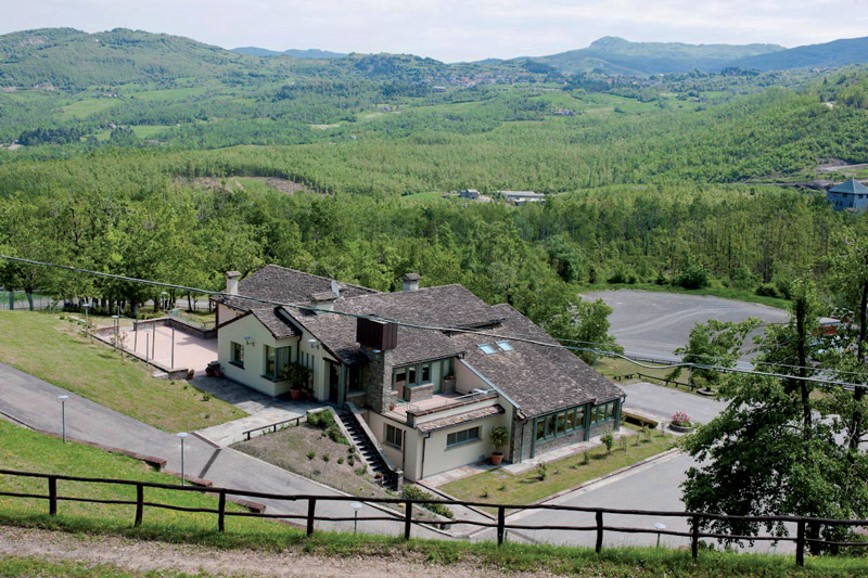 ristorante-il-bacher