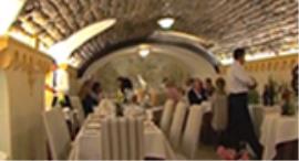ristorante-il-buco