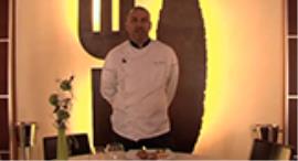 ristorante-il-corniolo