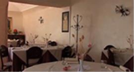 ristorante-il-peso