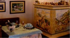 ristorante-il-rifugio