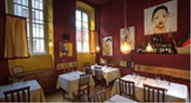 ristorante-la-cantina