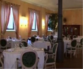ristorante-la-gondola