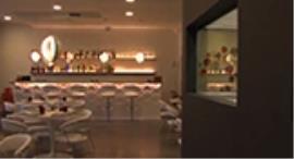 ristorante-laboratorio-di-mare