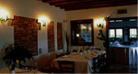 ristorante-locanda-alle-porte-1632
