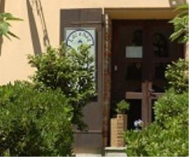 ristorante-locanda-martelletti