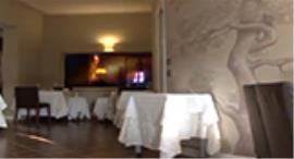 ristorante-lortica