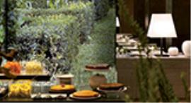 ristorante-lorto