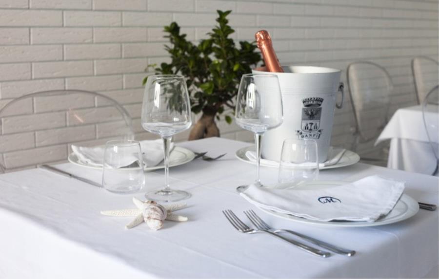 ristorante-manino