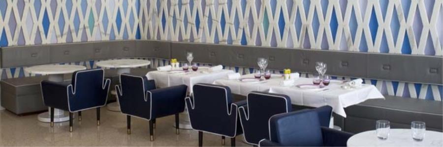 ristorante-monte-carlo-beach