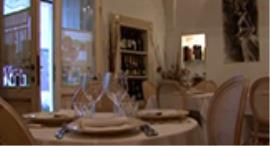 ristorante-osteria-piazzetta-della-cattedrale