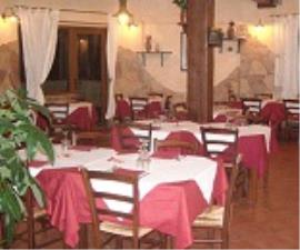 ristorante-papeete
