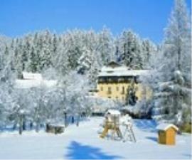 ristorante-schlank