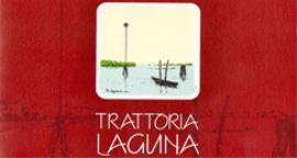 ristorante-trattoria-laguna