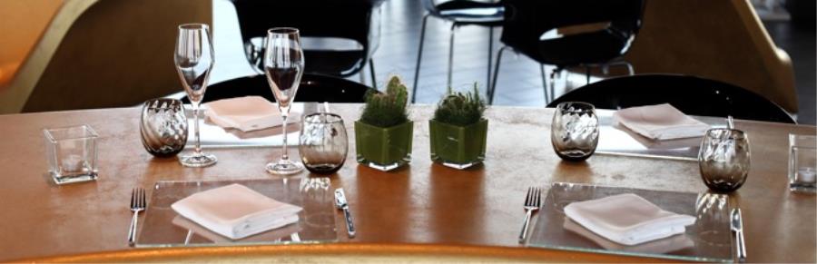 ristorante-unico
