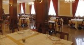 ristorante-zunica