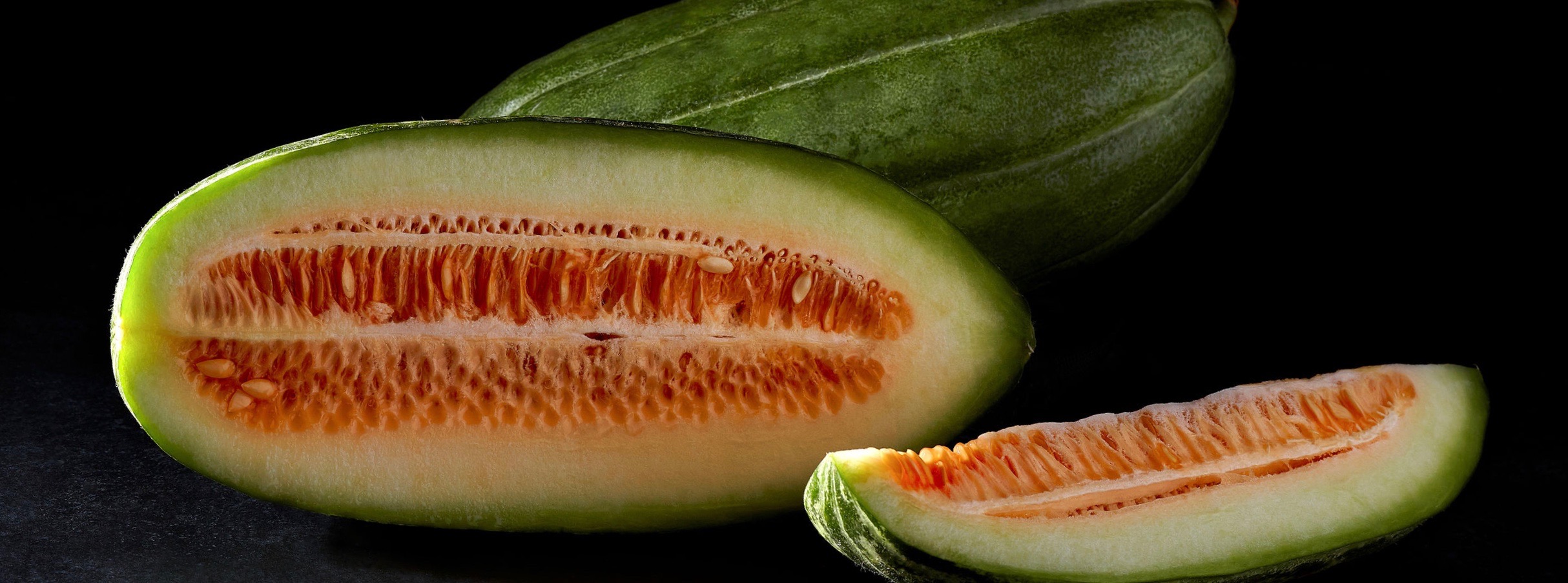 Come Si Mangia Il Cetriolo Carosello Ecco Le Ricette Saporie