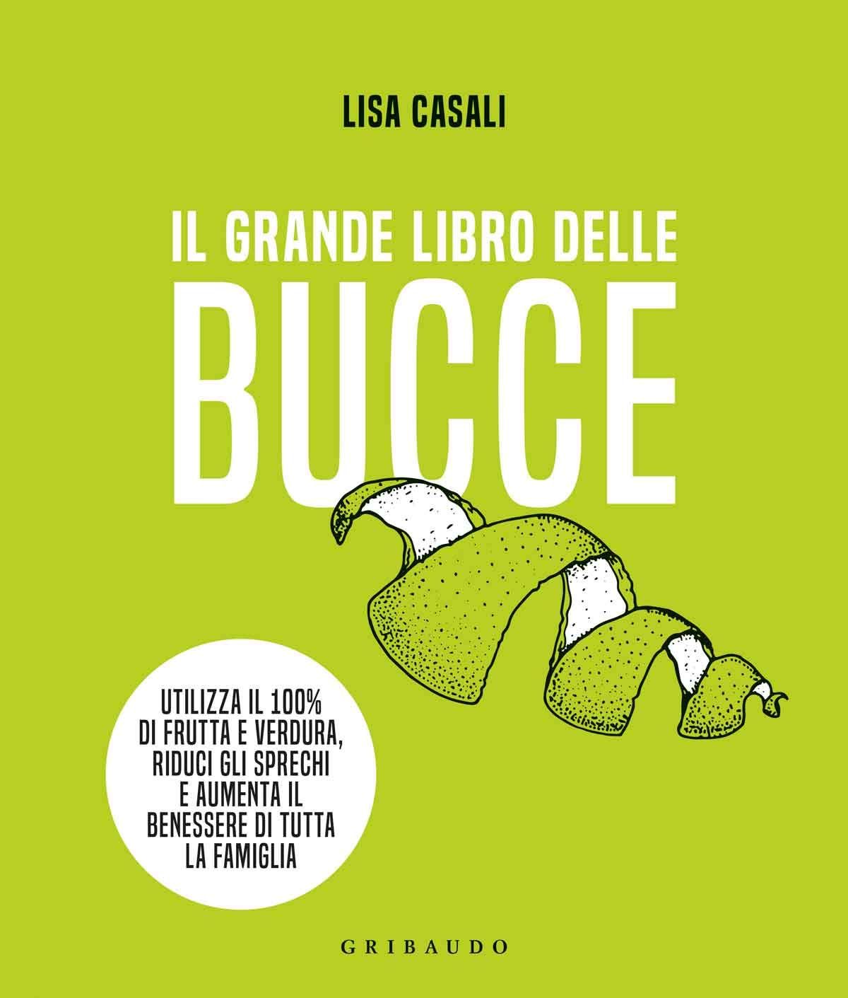 libri di cucina libri di cucina