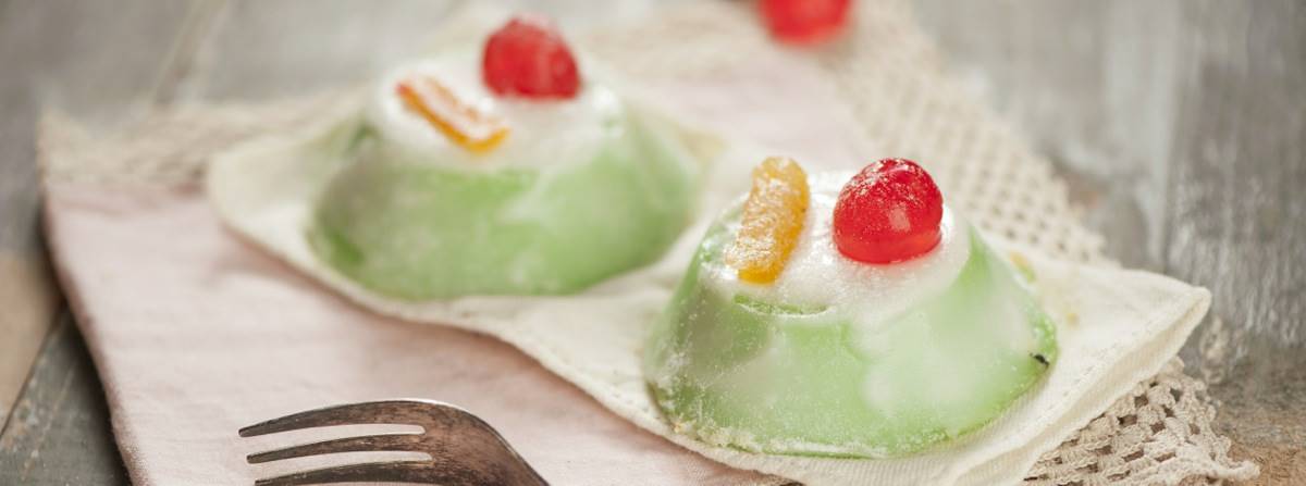 cassata-siciliana