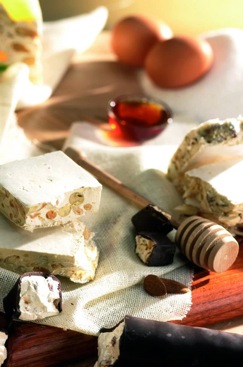 torrone