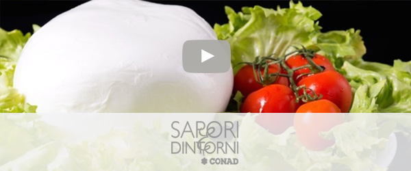 mozzarella-di-bufala-campana-dop