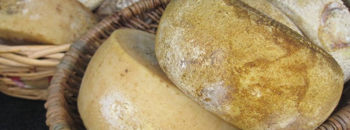 formaggio-di-fossa-di-sogliano-dop