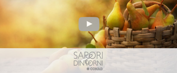 pera-dellemilia-romagna