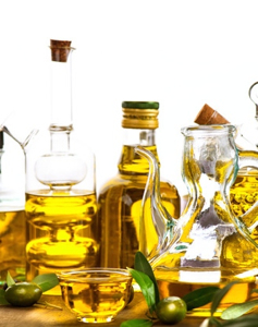 olio-extravergine-doliva
