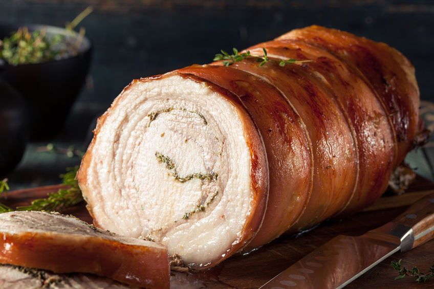 porchetta-di-ariccia-igp