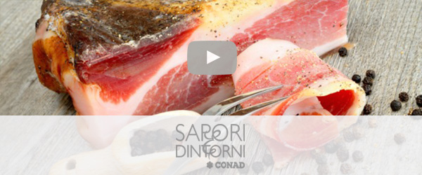 speck-alto-adige-igp