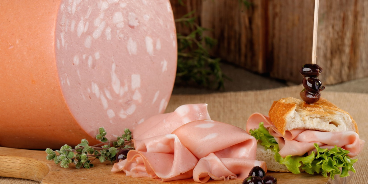 mortadella-bologna-igp-v1