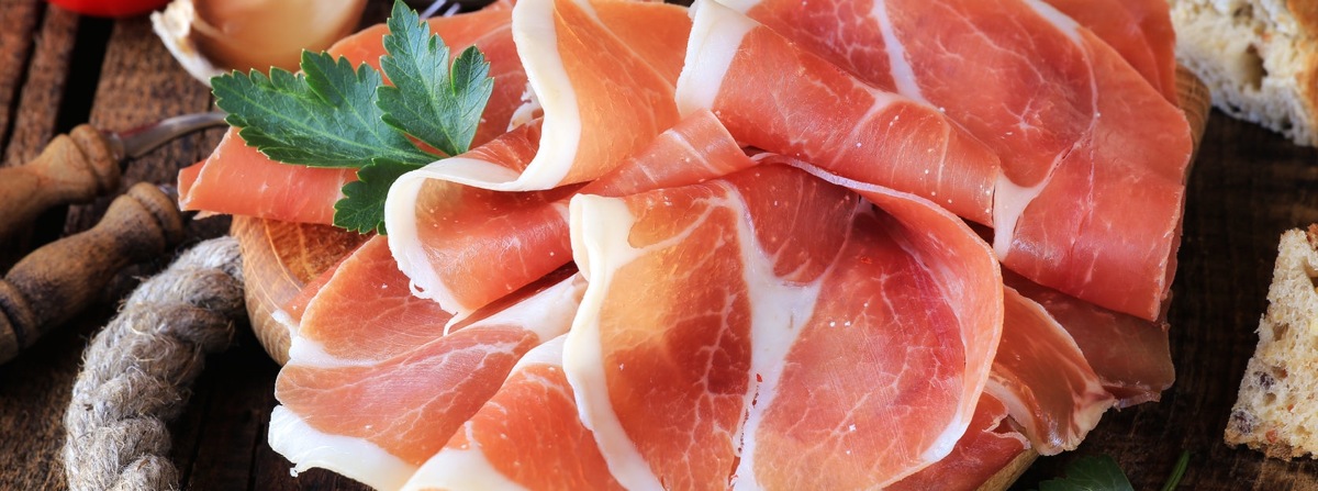 prosciutto-crudo-di-san-daniele-dop