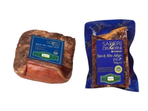 speck-alto-adige-igp