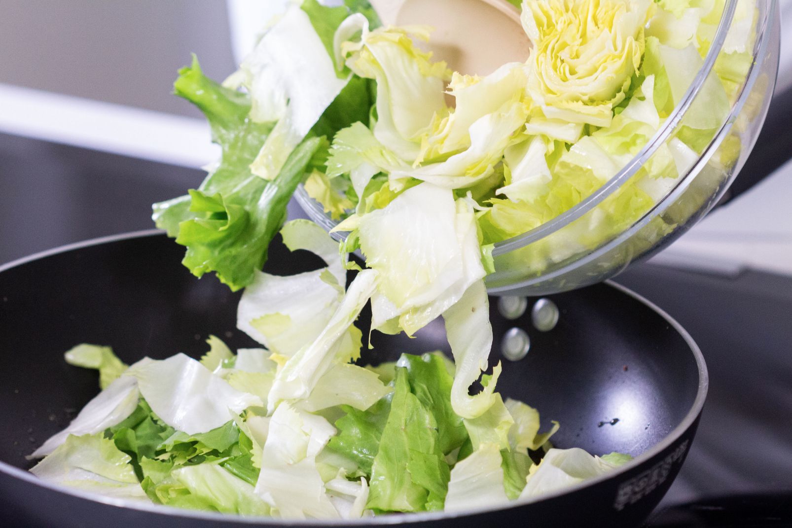 40 G Di Olio Quanti Cucchiai Sono