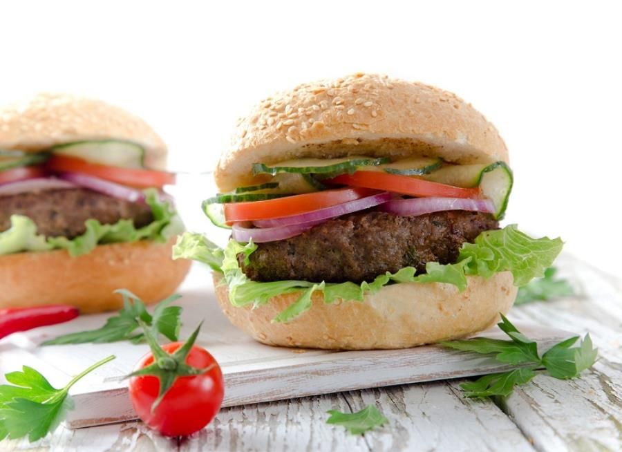 12 ricette light veloci pronte in 20 minuti Saporie