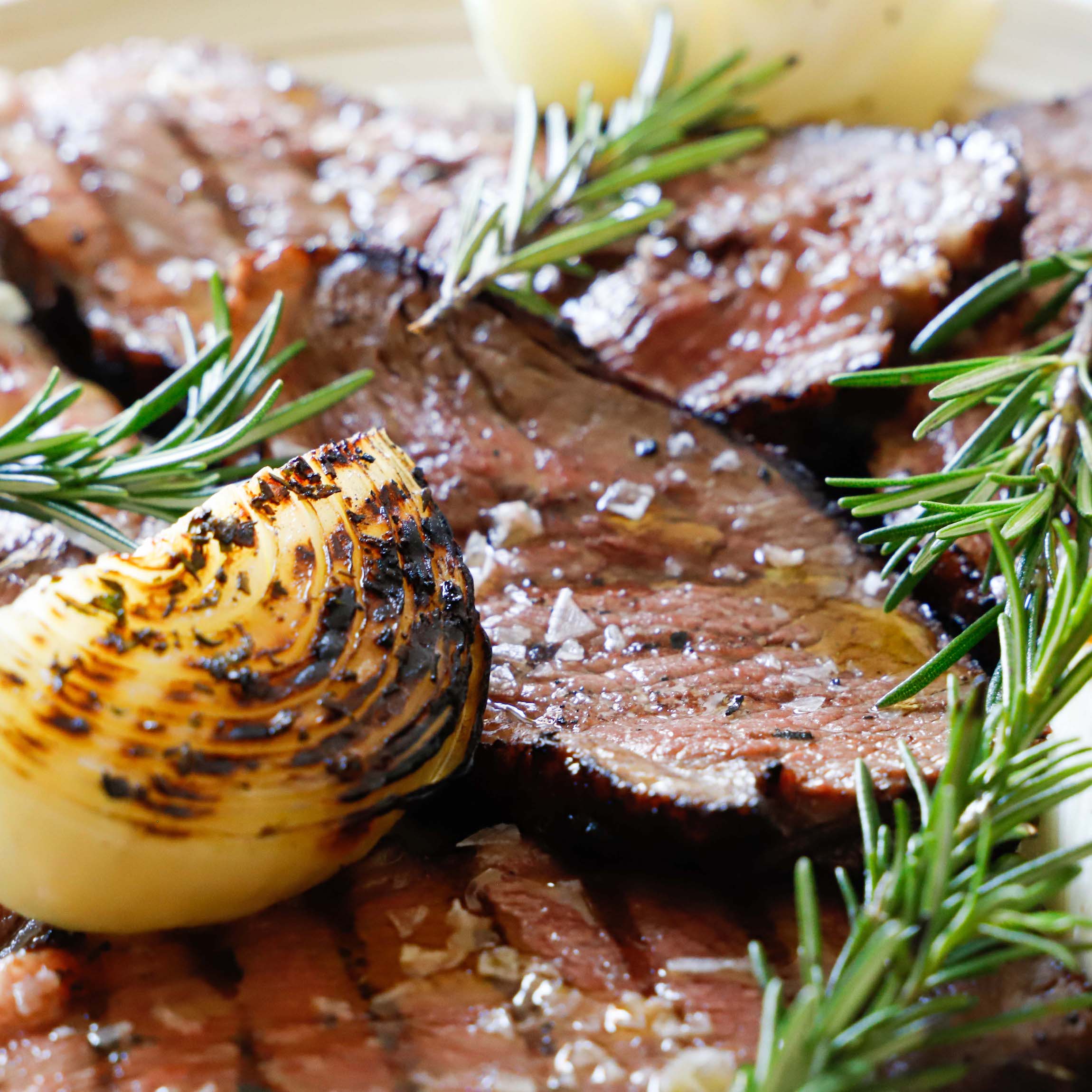 Davvero? 47+  Fatti su  Come Si Scongela La Carne! Check spelling or type a new query.