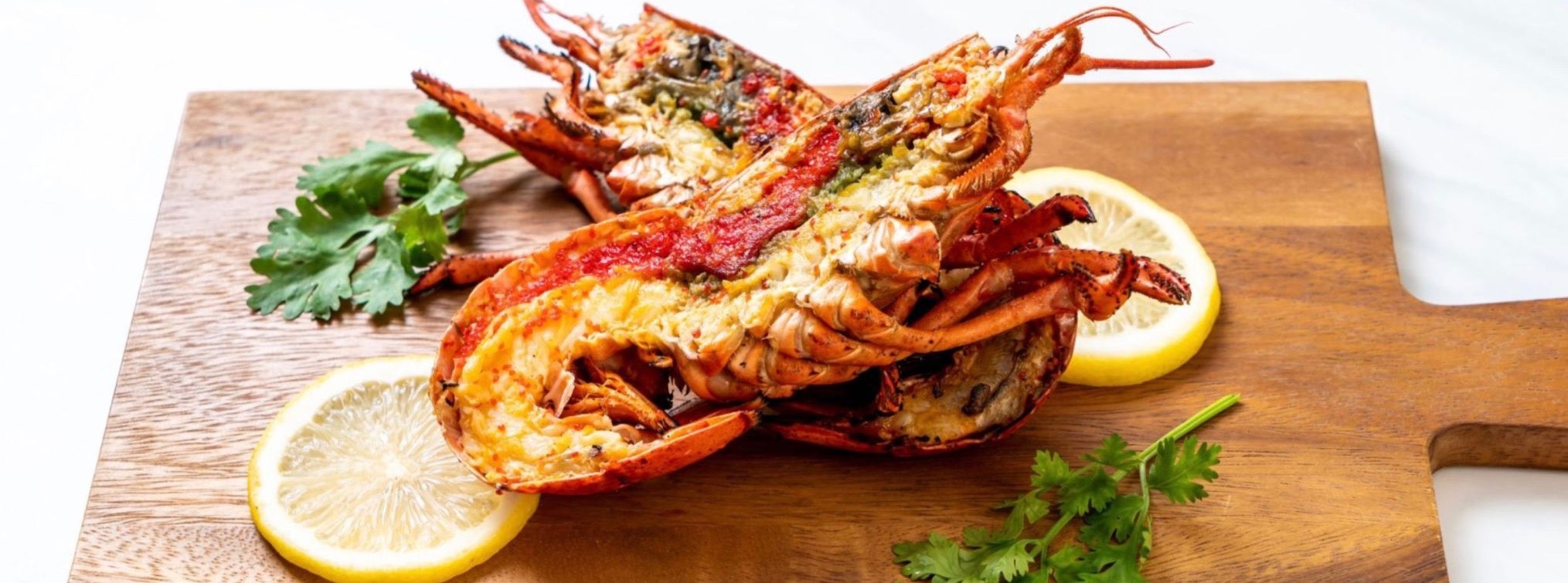 come-cucinare-astice