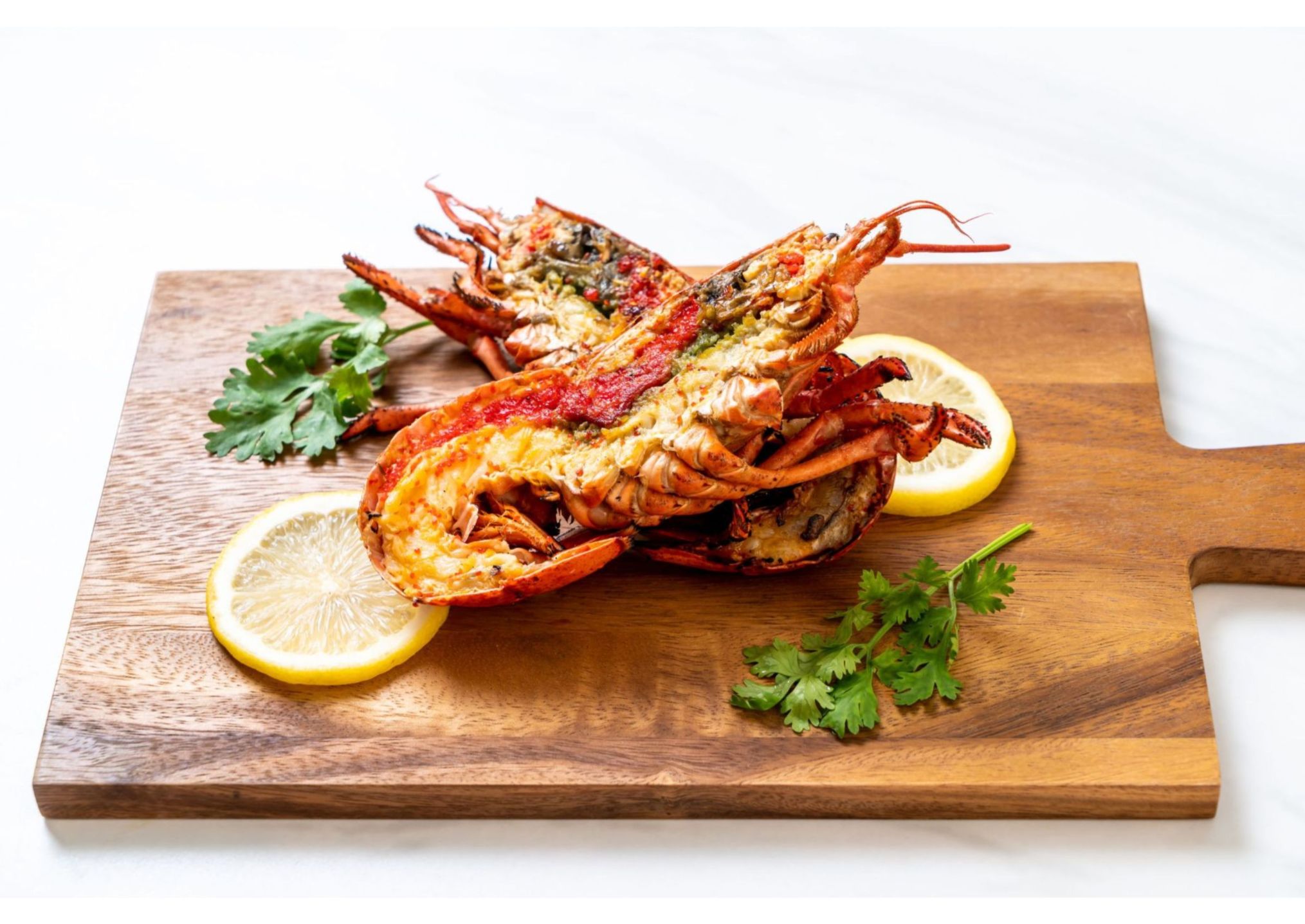 come-cucinare-astice